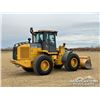 Image 3 : 2012 JOHN DEERE 444K WHEEL LOADER