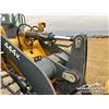 Image 40 : 2012 JOHN DEERE 444K WHEEL LOADER