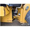 Image 42 : 2012 JOHN DEERE 444K WHEEL LOADER