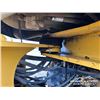Image 50 : 2012 JOHN DEERE 444K WHEEL LOADER