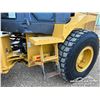 Image 51 : 2012 JOHN DEERE 444K WHEEL LOADER