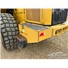 Image 61 : 2012 JOHN DEERE 444K WHEEL LOADER