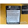 Image 6 : 2012 JOHN DEERE 444K WHEEL LOADER