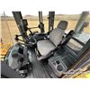 Image 7 : 2012 JOHN DEERE 444K WHEEL LOADER