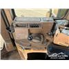Image 16 : 1984 CAT D8L CRAWLER DOZER
