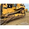 Image 21 : 1984 CAT D8L CRAWLER DOZER