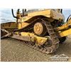 Image 22 : 1984 CAT D8L CRAWLER DOZER