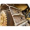 Image 23 : 1984 CAT D8L CRAWLER DOZER