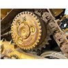 Image 24 : 1984 CAT D8L CRAWLER DOZER