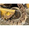 Image 27 : 1984 CAT D8L CRAWLER DOZER