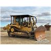 Image 2 : 1984 CAT D8L CRAWLER DOZER
