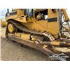 Image 33 : 1984 CAT D8L CRAWLER DOZER