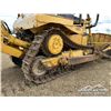 Image 34 : 1984 CAT D8L CRAWLER DOZER