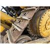Image 35 : 1984 CAT D8L CRAWLER DOZER