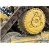 Image 36 : 1984 CAT D8L CRAWLER DOZER