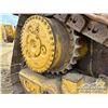 Image 37 : 1984 CAT D8L CRAWLER DOZER