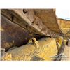 Image 40 : 1984 CAT D8L CRAWLER DOZER