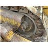 Image 43 : 1984 CAT D8L CRAWLER DOZER