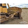 Image 45 : 1984 CAT D8L CRAWLER DOZER