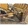 Image 46 : 1984 CAT D8L CRAWLER DOZER