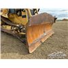 Image 47 : 1984 CAT D8L CRAWLER DOZER
