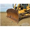 Image 48 : 1984 CAT D8L CRAWLER DOZER