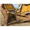 Image 49 : 1984 CAT D8L CRAWLER DOZER