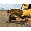 Image 50 : 1984 CAT D8L CRAWLER DOZER