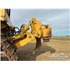 Image 52 : 1984 CAT D8L CRAWLER DOZER