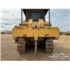 Image 53 : 1984 CAT D8L CRAWLER DOZER