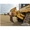 Image 54 : 1984 CAT D8L CRAWLER DOZER