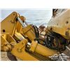 Image 55 : 1984 CAT D8L CRAWLER DOZER