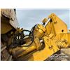 Image 56 : 1984 CAT D8L CRAWLER DOZER