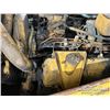 Image 59 : 1984 CAT D8L CRAWLER DOZER