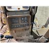Image 8 : 1984 CAT D8L CRAWLER DOZER