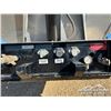 Image 10 : 2023 ARNE'S FD-306 32 FT. TRIDEM END DUMP TRAILER