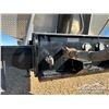 Image 11 : 2023 ARNE'S FD-306 32 FT. TRIDEM END DUMP TRAILER