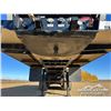 Image 13 : 2023 ARNE'S FD-306 32 FT. TRIDEM END DUMP TRAILER