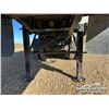 Image 14 : 2023 ARNE'S FD-306 32 FT. TRIDEM END DUMP TRAILER