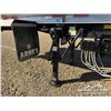 Image 15 : 2023 ARNE'S FD-306 32 FT. TRIDEM END DUMP TRAILER