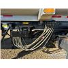Image 16 : 2023 ARNE'S FD-306 32 FT. TRIDEM END DUMP TRAILER