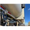 Image 18 : 2023 ARNE'S FD-306 32 FT. TRIDEM END DUMP TRAILER