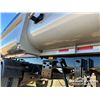 Image 19 : 2023 ARNE'S FD-306 32 FT. TRIDEM END DUMP TRAILER