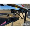Image 21 : 2023 ARNE'S FD-306 32 FT. TRIDEM END DUMP TRAILER