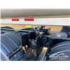 Image 22 : 2023 ARNE'S FD-306 32 FT. TRIDEM END DUMP TRAILER