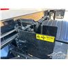 Image 23 : 2023 ARNE'S FD-306 32 FT. TRIDEM END DUMP TRAILER