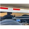 Image 24 : 2023 ARNE'S FD-306 32 FT. TRIDEM END DUMP TRAILER