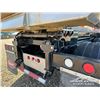 Image 25 : 2023 ARNE'S FD-306 32 FT. TRIDEM END DUMP TRAILER