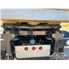 Image 26 : 2023 ARNE'S FD-306 32 FT. TRIDEM END DUMP TRAILER