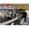 Image 27 : 2023 ARNE'S FD-306 32 FT. TRIDEM END DUMP TRAILER
